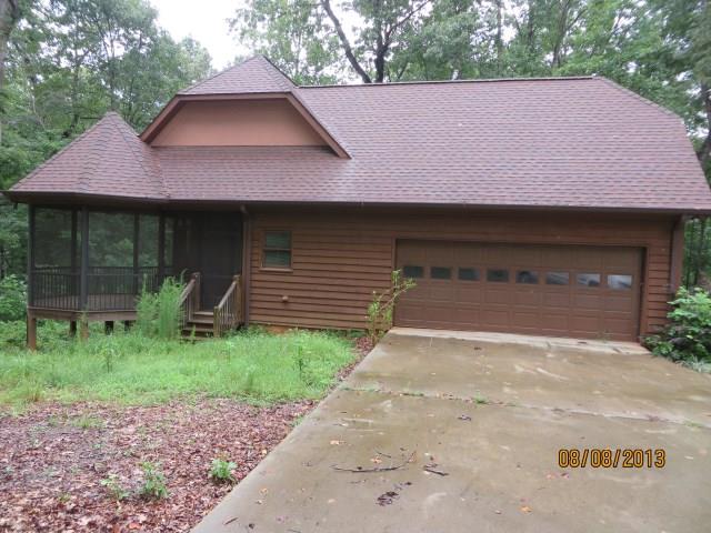 496 Trotters Gln, Baldwin, GA 30511 photo 12