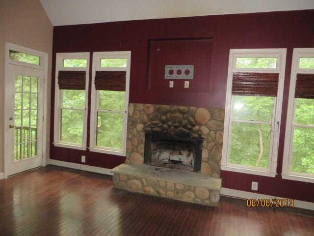 496 Trotters Gln, Baldwin, GA 30511 photo 2