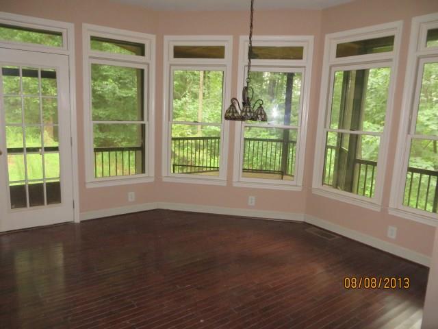 496 Trotters Gln, Baldwin, GA 30511 photo 5