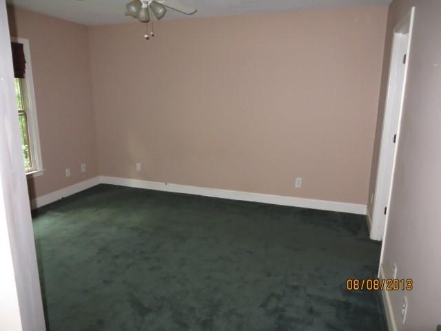 496 Trotters Gln, Baldwin, GA 30511 photo 8
