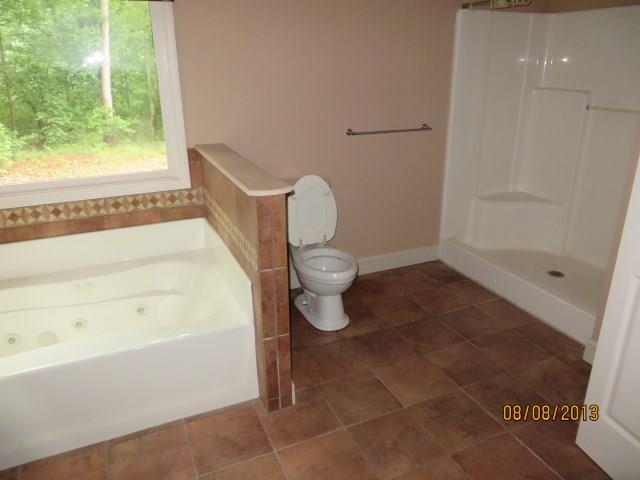 496 Trotters Gln, Baldwin, GA 30511 photo 7