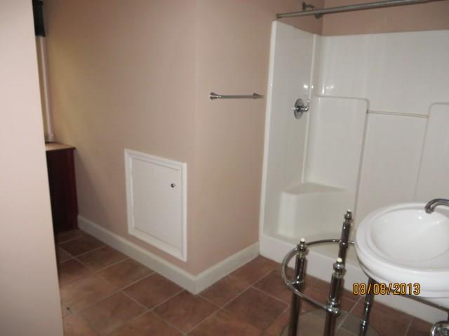 496 Trotters Gln, Baldwin, GA 30511 photo 9