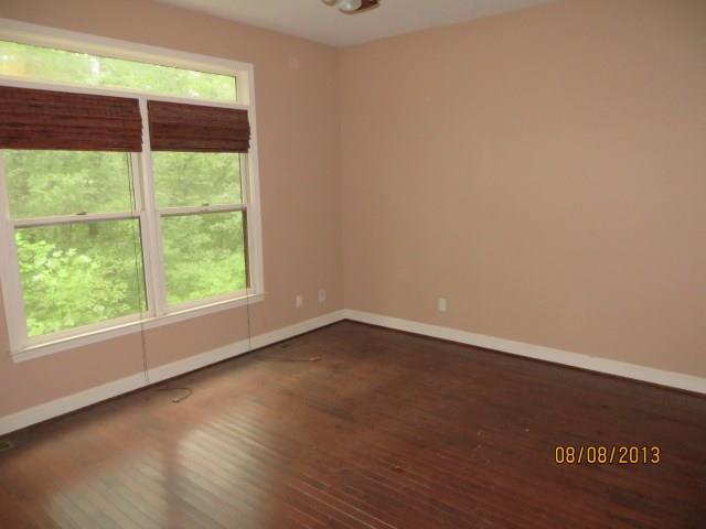 496 Trotters Gln, Baldwin, GA 30511 photo 6