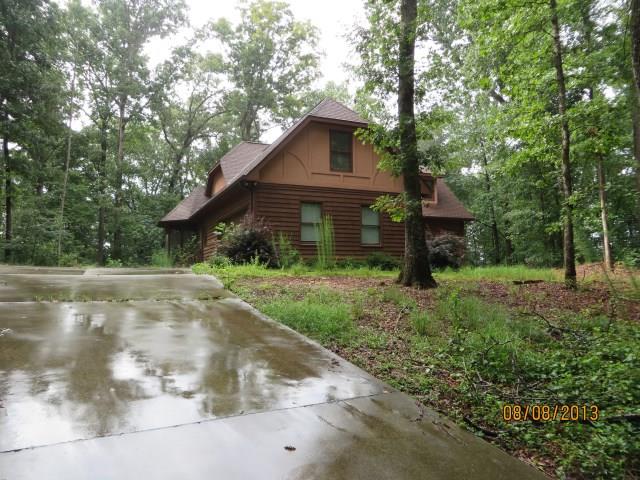496 Trotters Gln, Baldwin, GA 30511 photo 1