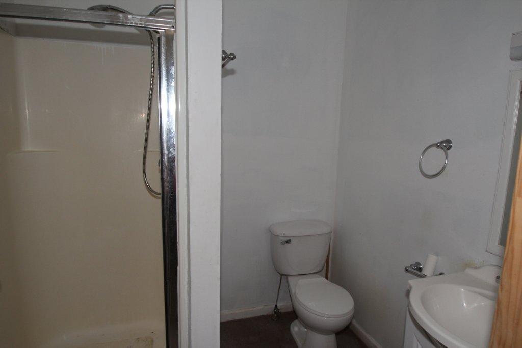 93 Lynwood Dr, Toccoa, GA 30577 photo 17