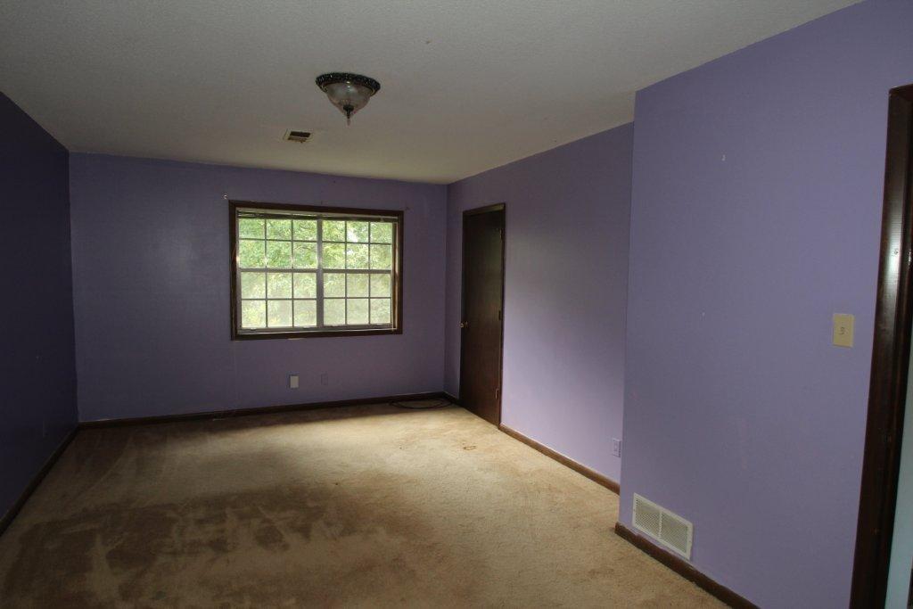 93 Lynwood Dr, Toccoa, GA 30577 photo 9