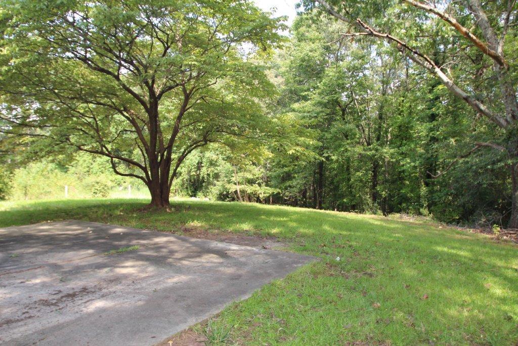 93 Lynwood Dr, Toccoa, GA 30577 photo 19
