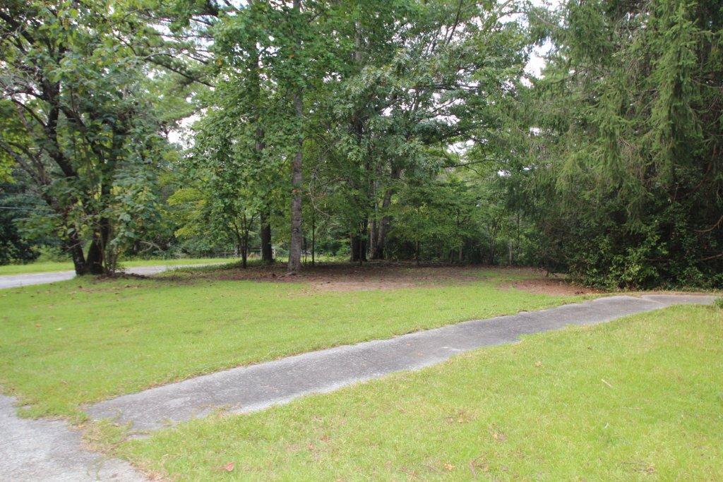93 Lynwood Dr, Toccoa, GA 30577 photo 18