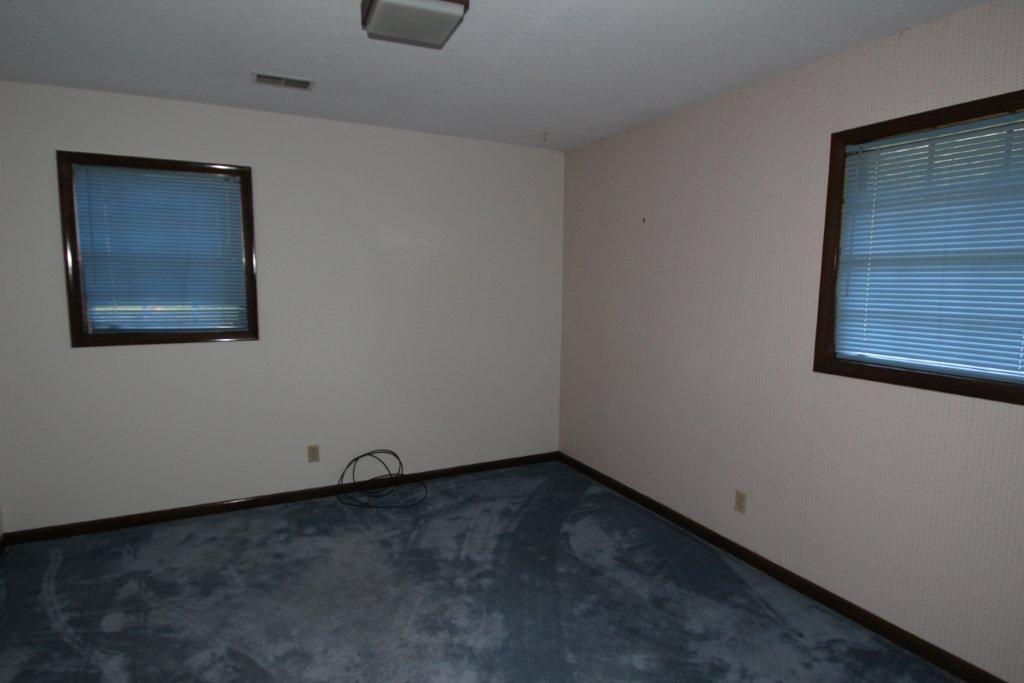 93 Lynwood Dr, Toccoa, GA 30577 photo 8