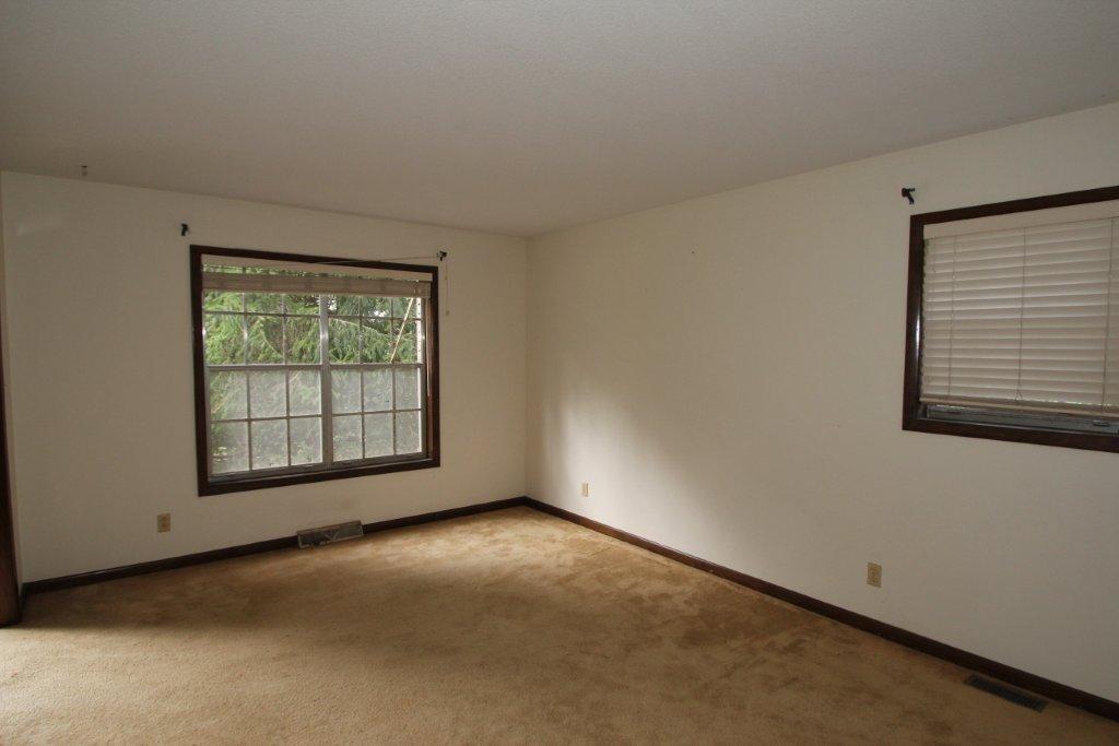 93 Lynwood Dr, Toccoa, GA 30577 photo 7