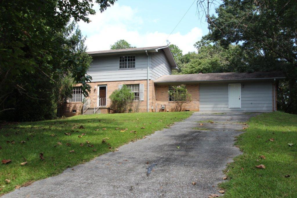 93 Lynwood Dr, Toccoa, GA 30577 photo 1