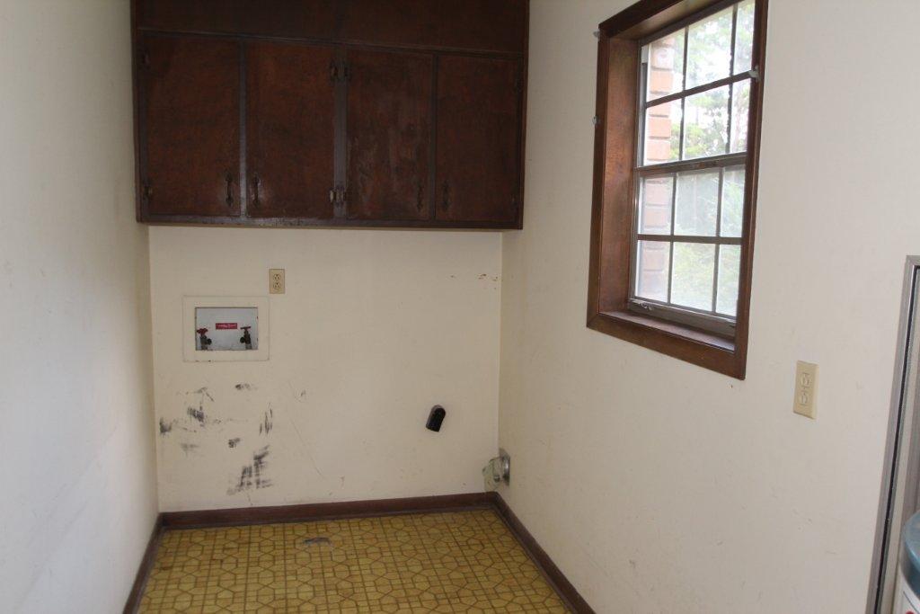 93 Lynwood Dr, Toccoa, GA 30577 photo 15
