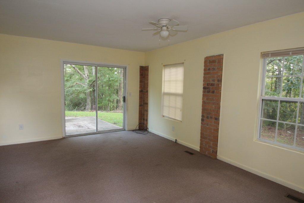 93 Lynwood Dr, Toccoa, GA 30577 photo 16