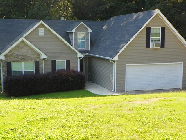 434 Arrowhatchee Dr, Winder, GA 30680 photo 3