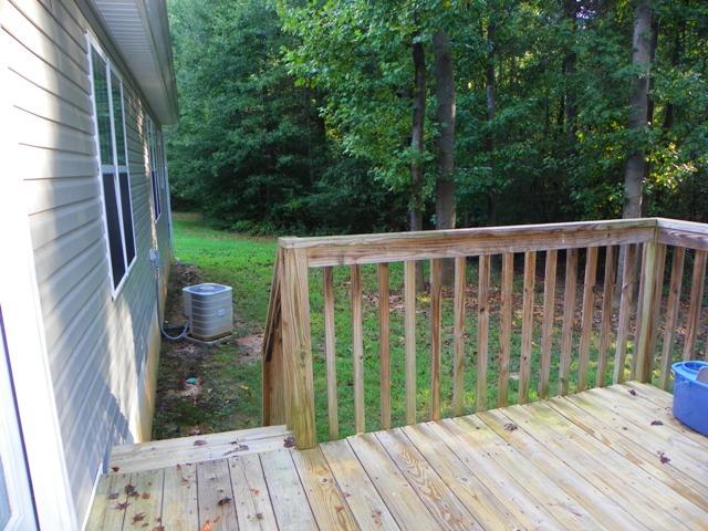 434 Arrowhatchee Dr, Winder, GA 30680 photo 21