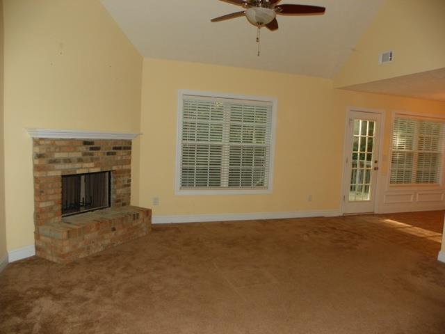 434 Arrowhatchee Dr, Winder, GA 30680 photo 5