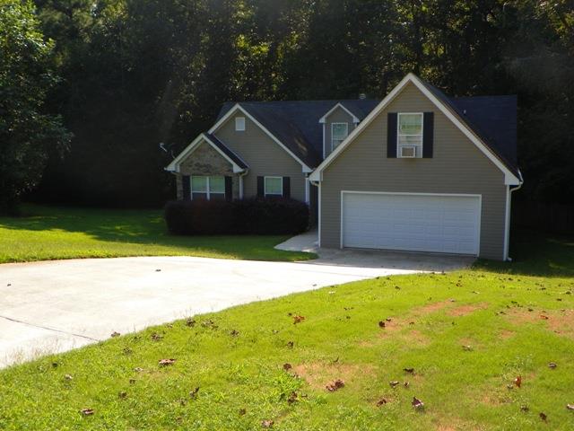 434 Arrowhatchee Dr, Winder, GA 30680 photo 2