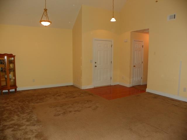 434 Arrowhatchee Dr, Winder, GA 30680 photo 6
