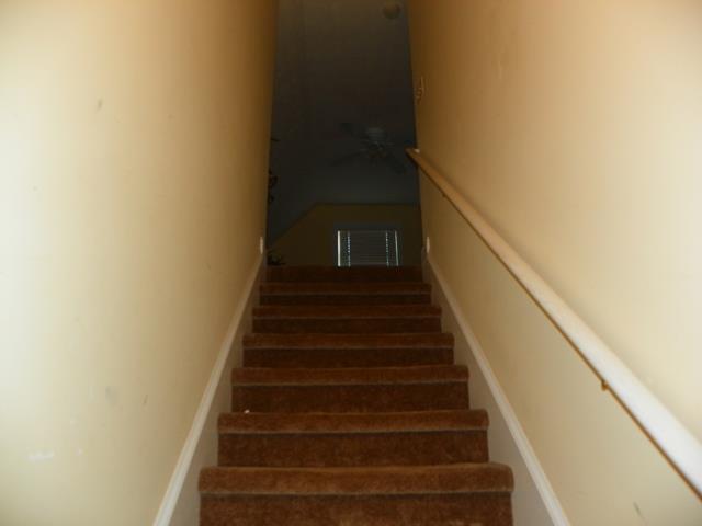434 Arrowhatchee Dr, Winder, GA 30680 photo 18