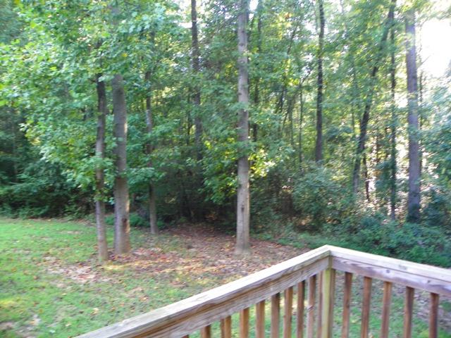434 Arrowhatchee Dr, Winder, GA 30680 photo 22