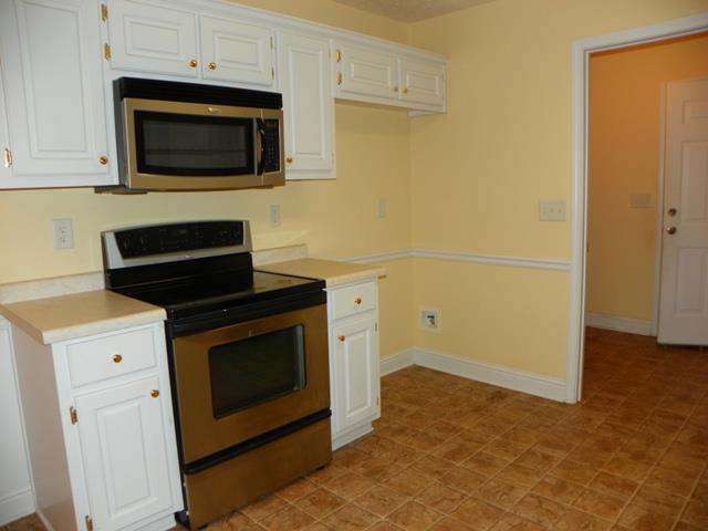 434 Arrowhatchee Dr, Winder, GA 30680 photo 14
