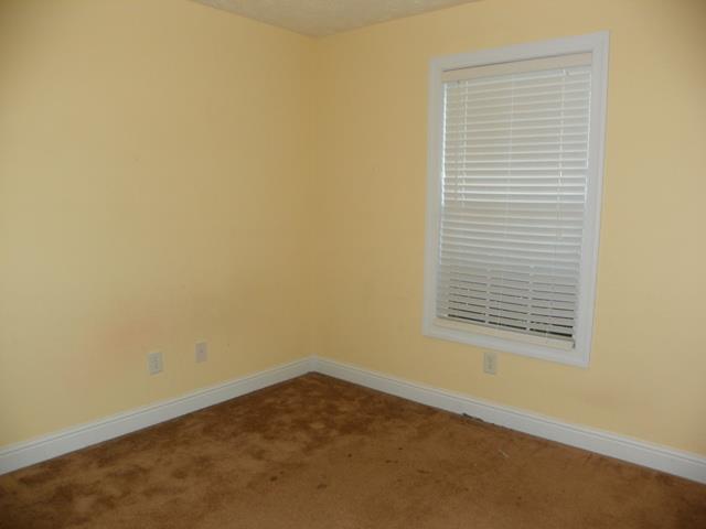 434 Arrowhatchee Dr, Winder, GA 30680 photo 12