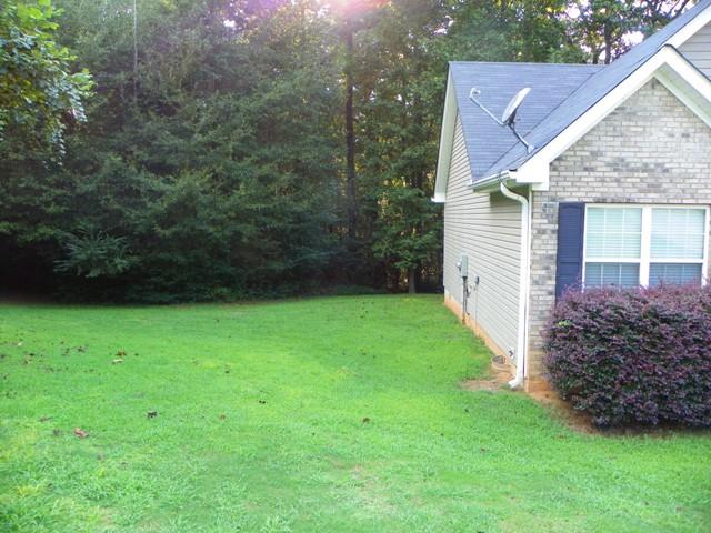 434 Arrowhatchee Dr, Winder, GA 30680 photo 24