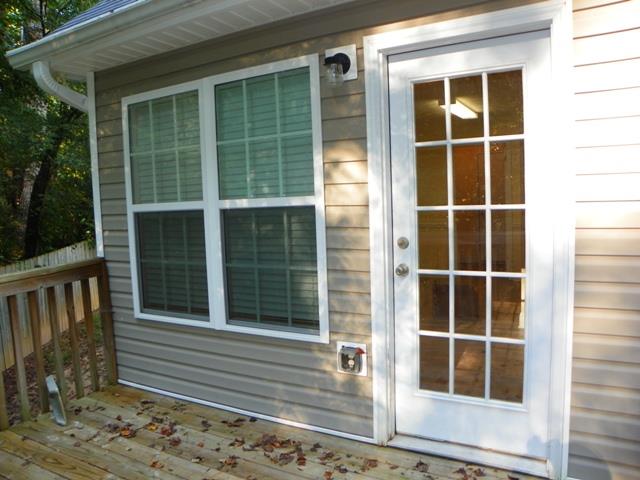 434 Arrowhatchee Dr, Winder, GA 30680 photo 20