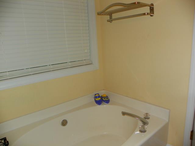 434 Arrowhatchee Dr, Winder, GA 30680 photo 9