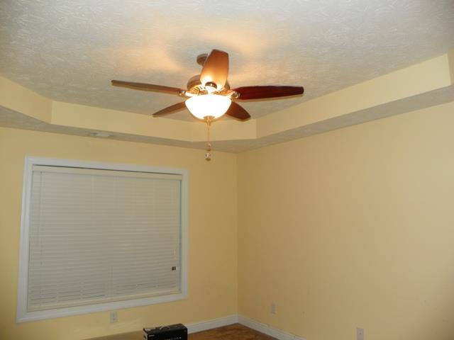 434 Arrowhatchee Dr, Winder, GA 30680 photo 7
