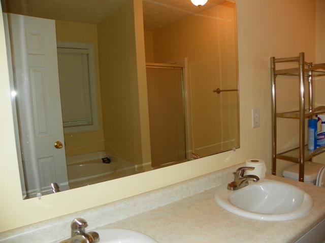 434 Arrowhatchee Dr, Winder, GA 30680 photo 8