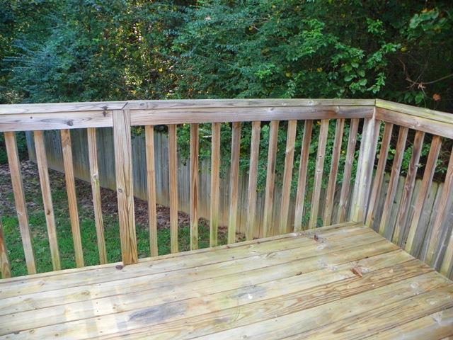 434 Arrowhatchee Dr, Winder, GA 30680 photo 23