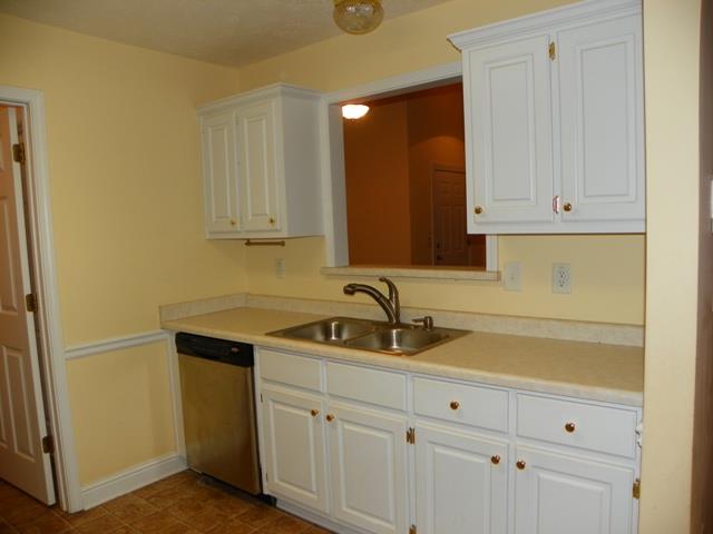 434 Arrowhatchee Dr, Winder, GA 30680 photo 15