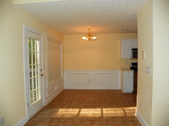 434 Arrowhatchee Dr, Winder, GA 30680 photo 13