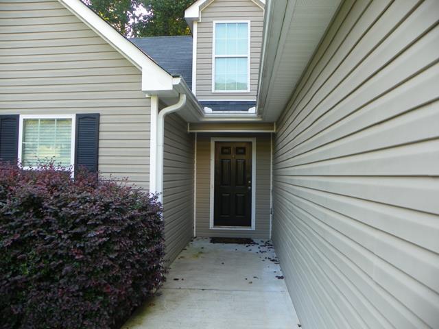 434 Arrowhatchee Dr, Winder, GA 30680 photo 4