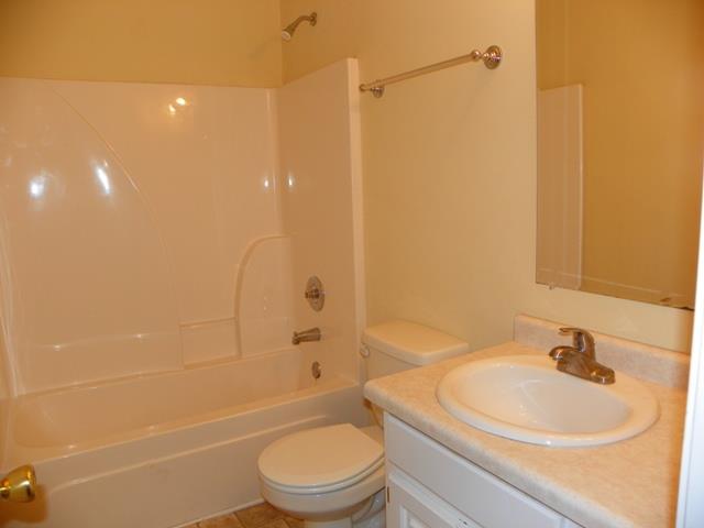 434 Arrowhatchee Dr, Winder, GA 30680 photo 10