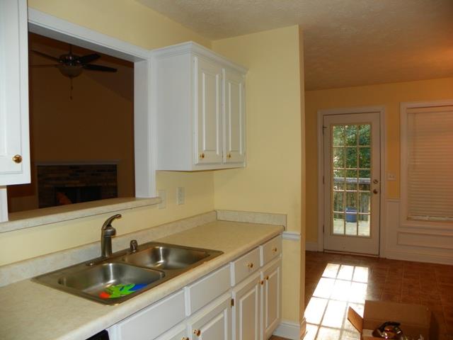 434 Arrowhatchee Dr, Winder, GA 30680 photo 16