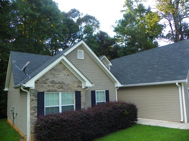 434 Arrowhatchee Dr, Winder, GA 30680 photo 25