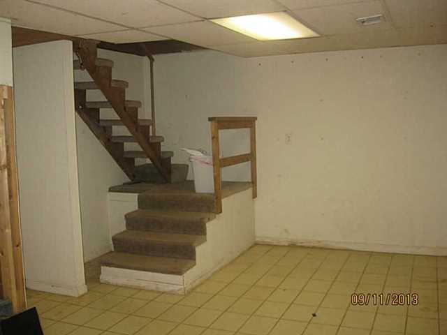 4901 Stephens Rd, Gainesville, GA 30504 photo 10