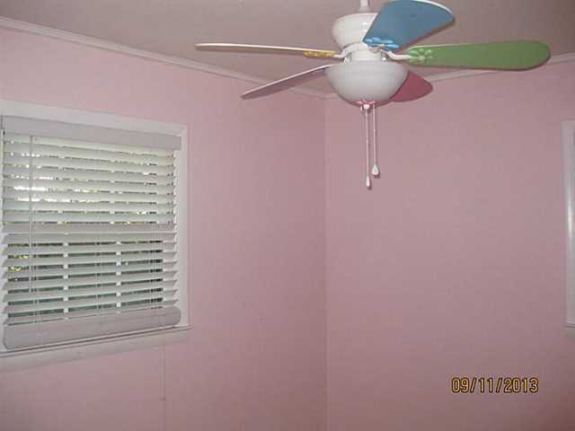 4901 Stephens Rd, Gainesville, GA 30504 photo 7