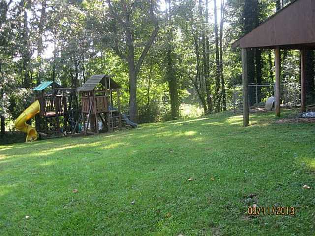 4901 Stephens Rd, Gainesville, GA 30504 photo 17
