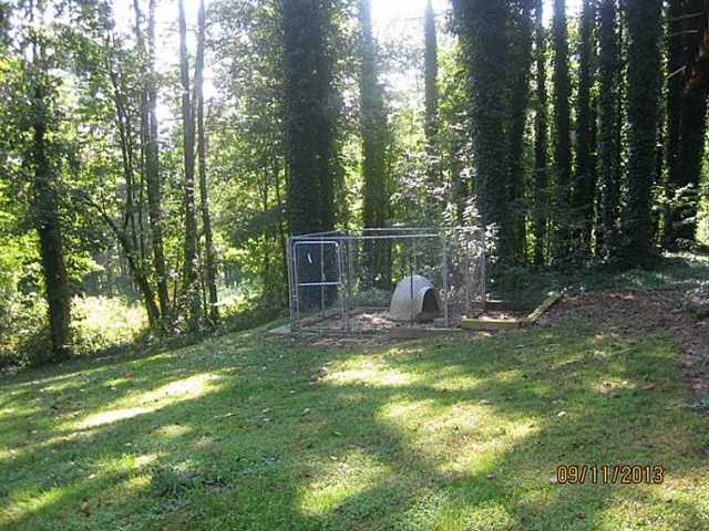 4901 Stephens Rd, Gainesville, GA 30504 photo 14