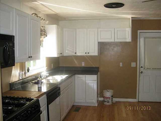 4901 Stephens Rd, Gainesville, GA 30504 photo 5