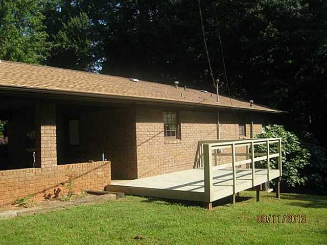 4901 Stephens Rd, Gainesville, GA 30504 photo 3