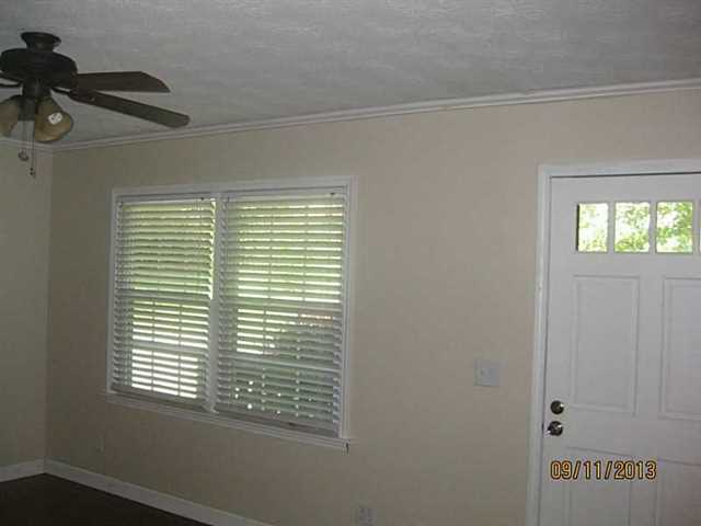 4901 Stephens Rd, Gainesville, GA 30504 photo 6