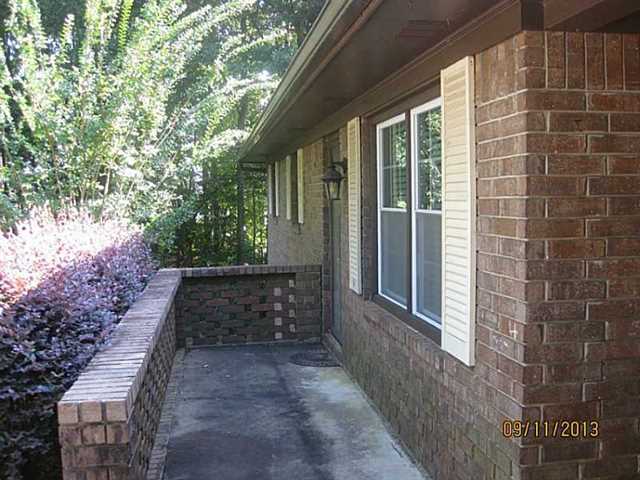 4901 Stephens Rd, Gainesville, GA 30504 photo 15
