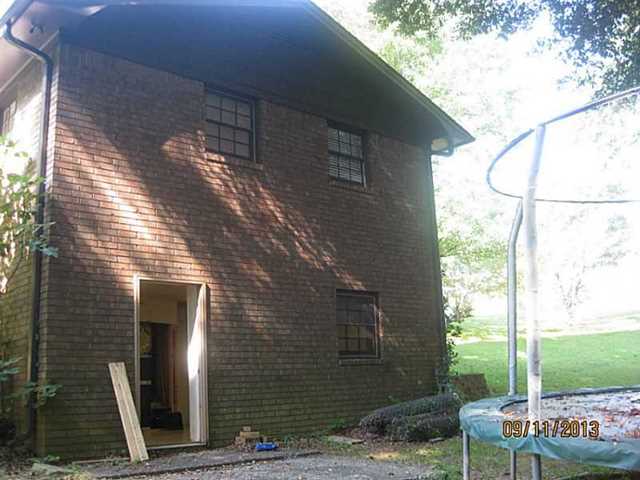 4901 Stephens Rd, Gainesville, GA 30504 photo 11