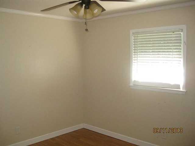 4901 Stephens Rd, Gainesville, GA 30504 photo 9