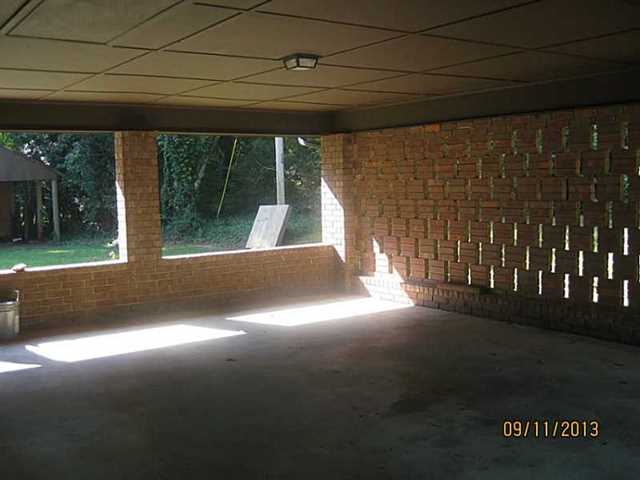 4901 Stephens Rd, Gainesville, GA 30504 photo 16