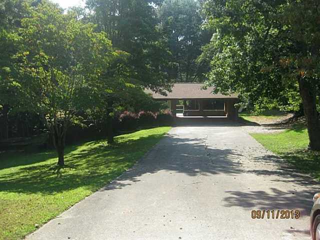 4901 Stephens Rd, Gainesville, GA 30504 photo 1